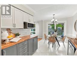 20 Caleche Avenue, Clarington, ON L1E3A3 Photo 12
