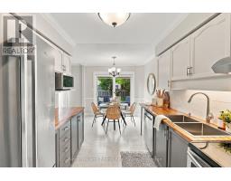 20 Caleche Avenue, Clarington, ON L1E3A3 Photo 13