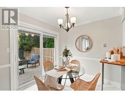 20 Caleche Avenue, Clarington, ON L1E3A3 Photo 14