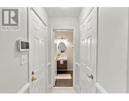 20 Caleche Avenue, Clarington, ON L1E3A3 Photo 15