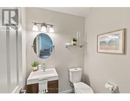 20 Caleche Avenue, Clarington, ON L1E3A3 Photo 16