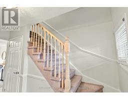 20 Caleche Avenue, Clarington, ON L1E3A3 Photo 17