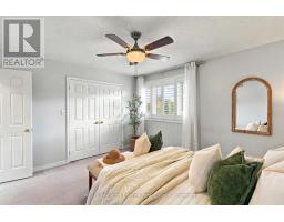 20 Caleche Avenue, Clarington, ON L1E3A3 Photo 19