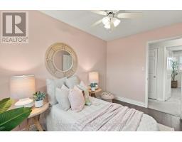 20 Caleche Avenue, Clarington, ON L1E3A3 Photo 21