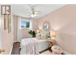 20 Caleche Avenue, Clarington, ON L1E3A3 Photo 22