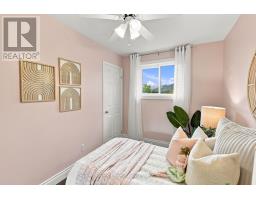 20 Caleche Avenue, Clarington, ON L1E3A3 Photo 23