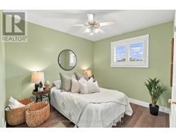 20 Caleche Avenue, Clarington, ON L1E3A3 Photo 24