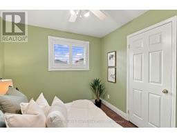 20 Caleche Avenue, Clarington, ON L1E3A3 Photo 25