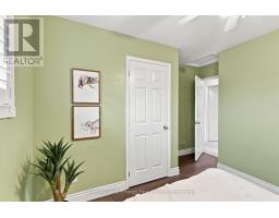 20 Caleche Avenue, Clarington, ON L1E3A3 Photo 26