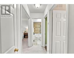 20 Caleche Avenue, Clarington, ON L1E3A3 Photo 27