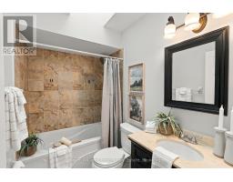 20 Caleche Avenue, Clarington, ON L1E3A3 Photo 28