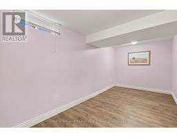 20 Caleche Avenue, Clarington, ON L1E3A3 Photo 30