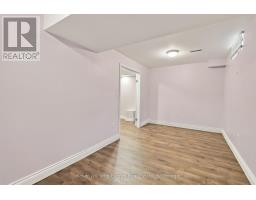 20 Caleche Avenue, Clarington, ON L1E3A3 Photo 31