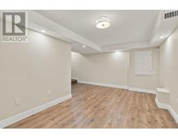20 Caleche Avenue, Clarington, ON L1E3A3 Photo 32