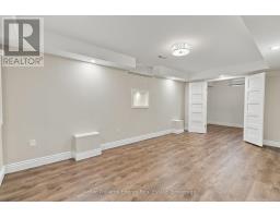 20 Caleche Avenue, Clarington, ON L1E3A3 Photo 33