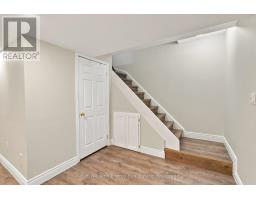20 Caleche Avenue, Clarington, ON L1E3A3 Photo 34
