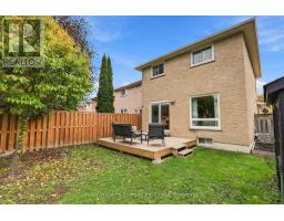 20 Caleche Avenue, Clarington, ON L1E3A3 Photo 35