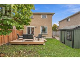 20 Caleche Avenue, Clarington, ON L1E3A3 Photo 36