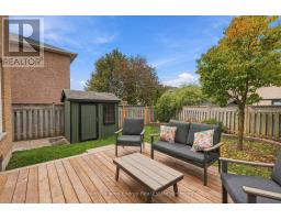 20 Caleche Avenue, Clarington, ON L1E3A3 Photo 37