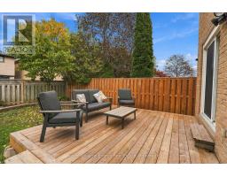 20 Caleche Avenue, Clarington, ON L1E3A3 Photo 38