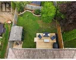 20 Caleche Avenue, Clarington, ON L1E3A3 Photo 40