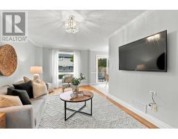 Recreational, Games room - 20 Caleche Avenue, Clarington, ON L1E3A3 Photo 6