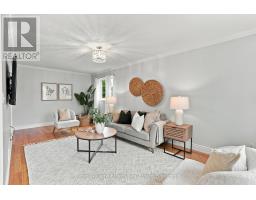 Other - 20 Caleche Avenue, Clarington, ON L1E3A3 Photo 7