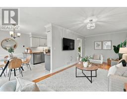 Laundry room - 20 Caleche Avenue, Clarington, ON L1E3A3 Photo 8