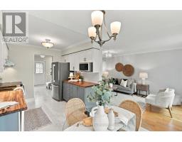 20 Caleche Avenue, Clarington, ON L1E3A3 Photo 9