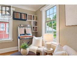 90 E John Street E, Waterloo, ON N2J1G1 Photo 13