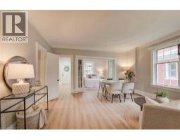 90 E John Street E, Waterloo, ON N2J1G1 Photo 14