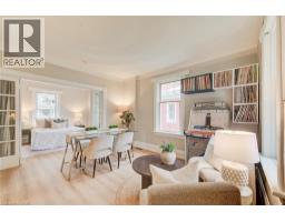 90 E John Street E, Waterloo, ON N2J1G1 Photo 15