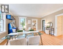 90 E John Street E, Waterloo, ON N2J1G1 Photo 16