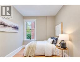 90 E John Street E, Waterloo, ON N2J1G1 Photo 17