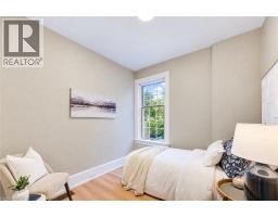 90 E John Street E, Waterloo, ON N2J1G1 Photo 18