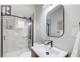 90 E John Street E, Waterloo, ON N2J1G1 Photo 20