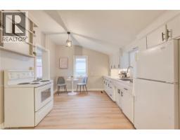 90 E John Street E, Waterloo, ON N2J1G1 Photo 22