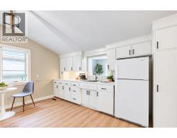 90 E John Street E, Waterloo, ON N2J1G1 Photo 23