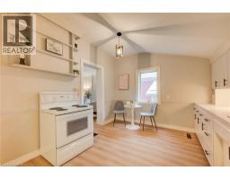 90 E John Street E, Waterloo, ON N2J1G1 Photo 24