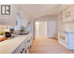 90 E John Street E, Waterloo, ON N2J1G1 Photo 26