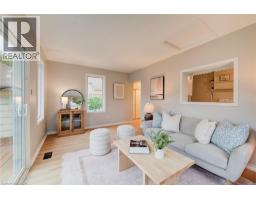 90 E John Street E, Waterloo, ON N2J1G1 Photo 29