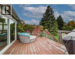 90 E John Street E, Waterloo, ON N2J1G1 Photo 33