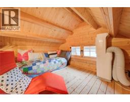 90 E John Street E, Waterloo, ON N2J1G1 Photo 39