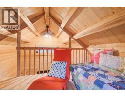 90 E John Street E, Waterloo, ON N2J1G1 Photo 40