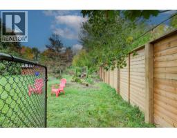90 E John Street E, Waterloo, ON N2J1G1 Photo 41