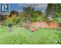 90 E John Street E, Waterloo, ON N2J1G1 Photo 42