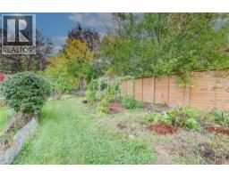 90 E John Street E, Waterloo, ON N2J1G1 Photo 43