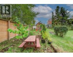 90 E John Street E, Waterloo, ON N2J1G1 Photo 45