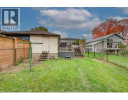90 E John Street E, Waterloo, ON N2J1G1 Photo 46
