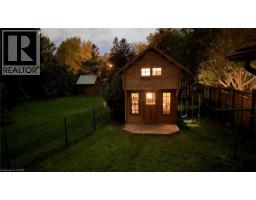 90 E John Street E, Waterloo, ON N2J1G1 Photo 47